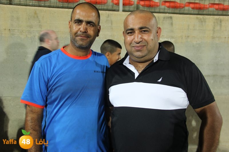 shbab ludi38 (23).JPG